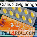 Cialis 20Mg Picture new05